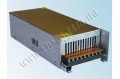 БП негерметичный 400Вт 12В (IP20)